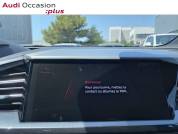 Voitures neuves Audi Q4 E-TRON SPORTBACK S line Mougins
