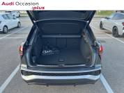 Voitures neuves Audi Q3 HYBRIDE S line Nice