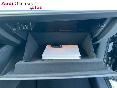 Voitures neuves Audi Q3 HYBRIDE S line Nice