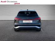 Voitures neuves Audi Q3 HYBRIDE S line Nice