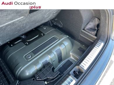 Voitures neuves Audi Q3 HYBRIDE S line Nice