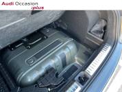 Voitures neuves Audi Q3 HYBRIDE S line Nice