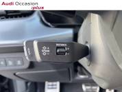 Voitures neuves Audi Q3 HYBRIDE S line Nice