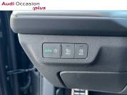 Voitures neuves Audi Q3 HYBRIDE S line Nice