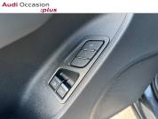 Voitures neuves Audi Q3 HYBRIDE S line Nice