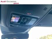 Voitures neuves Audi Q3 HYBRIDE S line Nice