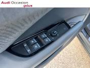 Voitures neuves Audi Q3 HYBRIDE S line Nice