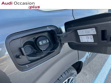 Voitures neuves Audi Q3 HYBRIDE S line Nice