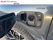 Voitures neuves Audi Q3 HYBRIDE S line Nice