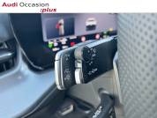 Voitures neuves Audi Q3 HYBRIDE S line Nice