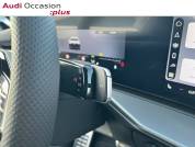 Voitures neuves Audi Q3 HYBRIDE S line Nice