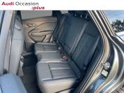 Voitures neuves Audi Q3 HYBRIDE S line Nice