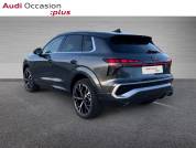 Voitures neuves Audi Q3 HYBRIDE S line Nice