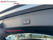 Voitures neuves Audi Q3 HYBRIDE S line Nice