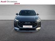 Voitures neuves Audi Q3 HYBRIDE S line Nice
