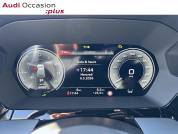 Voitures neuves Audi A3 Sportback S line Nice