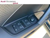 Voitures neuves Audi A3 Sportback S line Nice