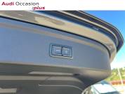 Voitures neuves Audi A3 Sportback S line Nice