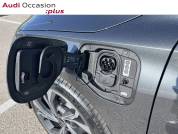 Voitures neuves Audi A3 Sportback S line Nice
