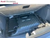 Voitures neuves Audi A3 Sportback S line Nice