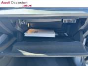 Voitures neuves Audi A3 Sportback S line Nice