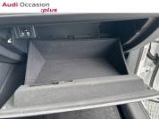 Voitures neuves Audi Q3 HYBRIDE S line Mougins