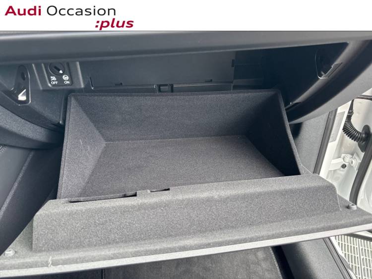 Voitures neuves Audi Q3 HYBRIDE S line Mougins