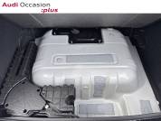 Voitures neuves Audi Q3 HYBRIDE S line Mougins