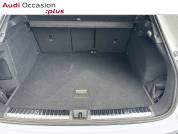 Voitures neuves Audi Q3 HYBRIDE S line Mougins