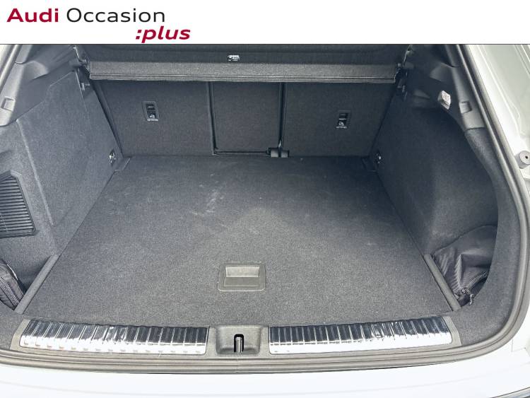 Voitures neuves Audi Q3 HYBRIDE S line Mougins