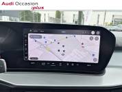 Voitures neuves Audi Q3 HYBRIDE S line Mougins
