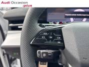 Voitures neuves Audi Q3 HYBRIDE S line Mougins