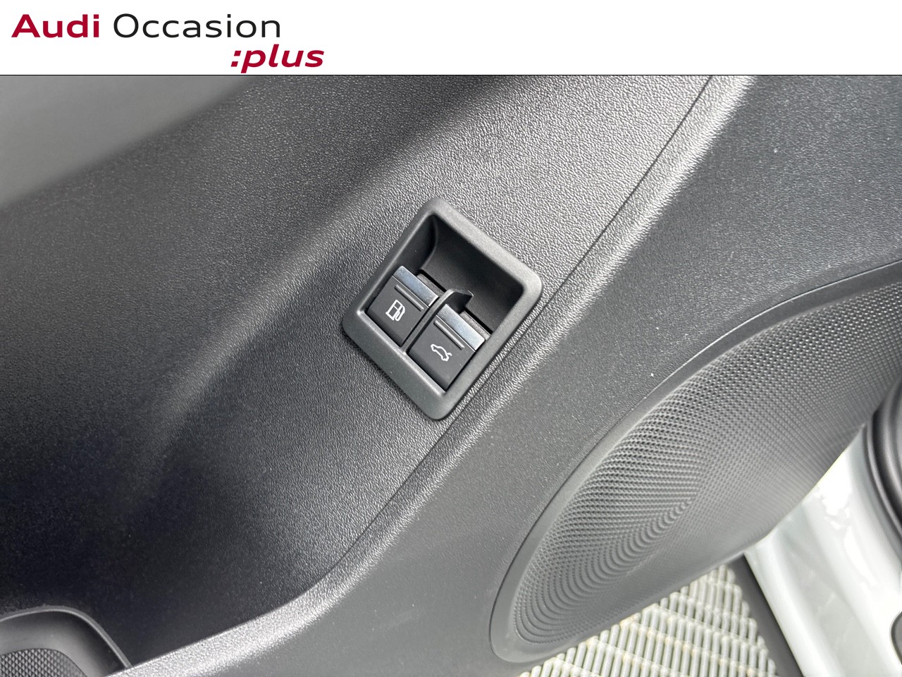Voitures neuves Audi Q3 HYBRIDE S line Mougins