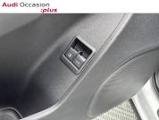 Voitures neuves Audi Q3 HYBRIDE S line Mougins