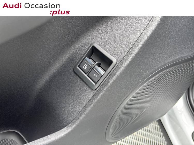 Voitures neuves Audi Q3 HYBRIDE S line Mougins