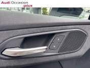 Voitures neuves Audi Q3 HYBRIDE S line Mougins