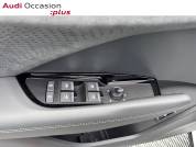 Voitures neuves Audi Q3 HYBRIDE S line Mougins