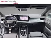Voitures neuves Audi Q3 SPORTBACK HYBRIDE S line Mougins