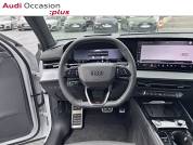 Voitures neuves Audi Q3 SPORTBACK HYBRIDE S line Mougins