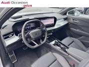 Voitures neuves Audi Q3 SPORTBACK HYBRIDE S line Mougins