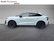 Voitures neuves Audi Q3 SPORTBACK HYBRIDE S line Mougins