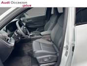 Voitures neuves Audi Q3 SPORTBACK HYBRIDE S line Mougins