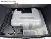 Voitures neuves Audi Q3 SPORTBACK HYBRIDE S line Mougins