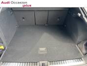 Voitures neuves Audi Q3 SPORTBACK HYBRIDE S line Mougins