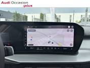 Voitures neuves Audi Q3 SPORTBACK HYBRIDE S line Mougins