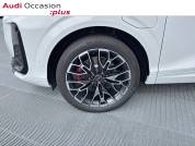 Voitures neuves Audi Q3 SPORTBACK HYBRIDE S line Mougins