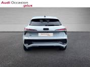 Voitures neuves Audi Q3 SPORTBACK HYBRIDE S line Mougins