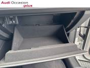 Voitures neuves Audi Q3 SPORTBACK HYBRIDE S line Mougins
