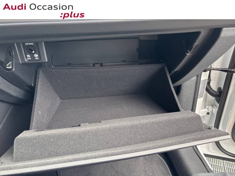 Voitures neuves Audi Q3 SPORTBACK HYBRIDE S line Mougins