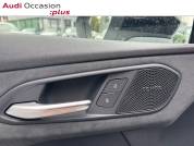 Voitures neuves Audi Q3 SPORTBACK HYBRIDE S line Mougins